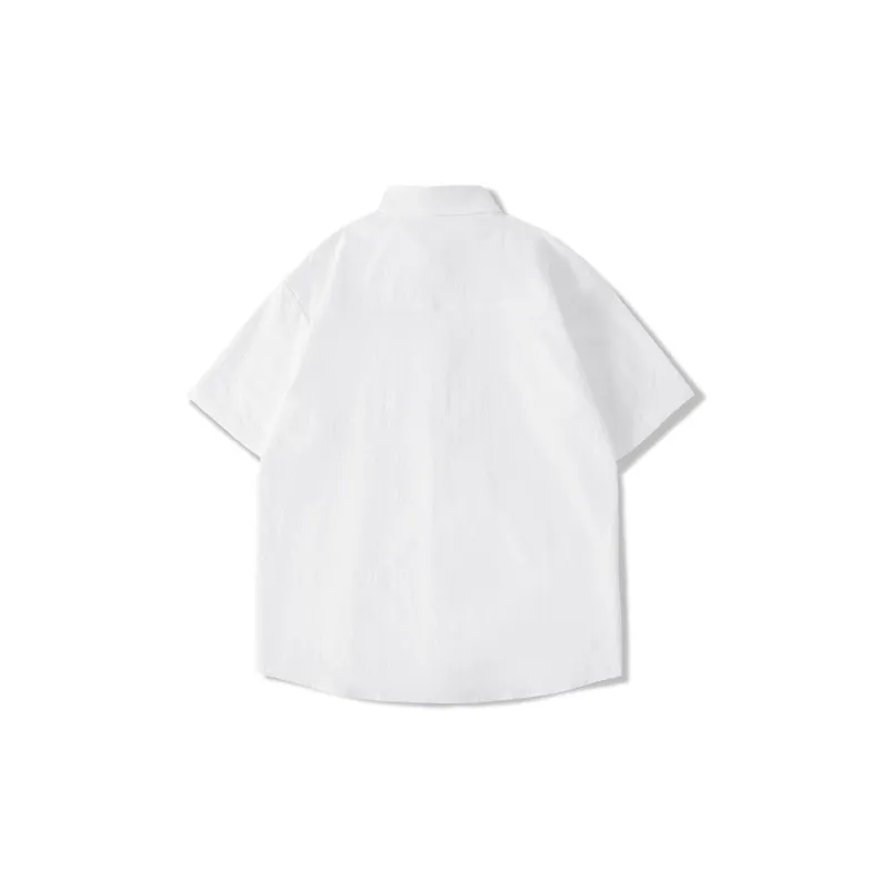 MINISO Shirts Unisex-1