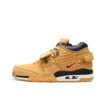 Nike Air Tr Cruz 'Wheat'