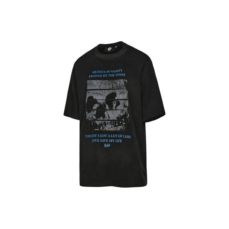 R69 T Shirts Unisex-8