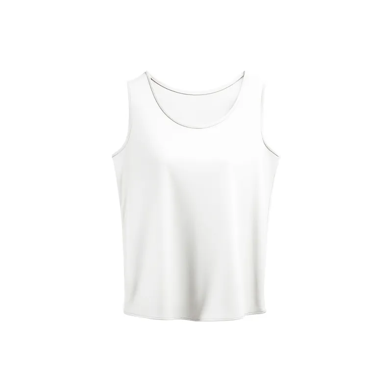 Montagut Women's Tank Tops-1