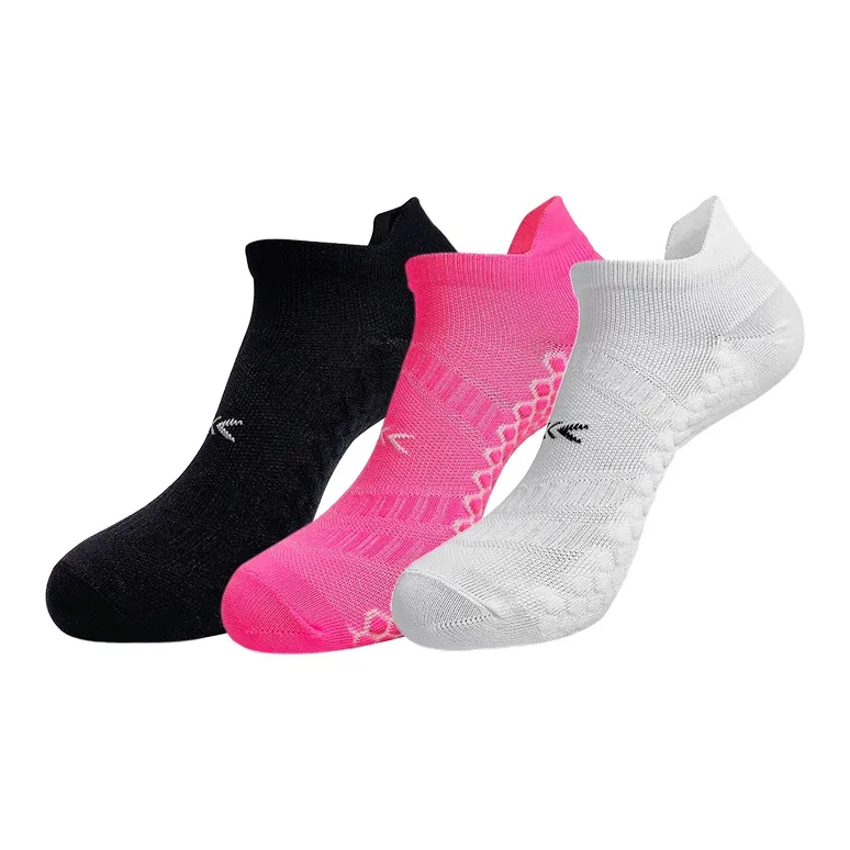 BKCXZICE Basketball Socks Unisex Combo Set-11