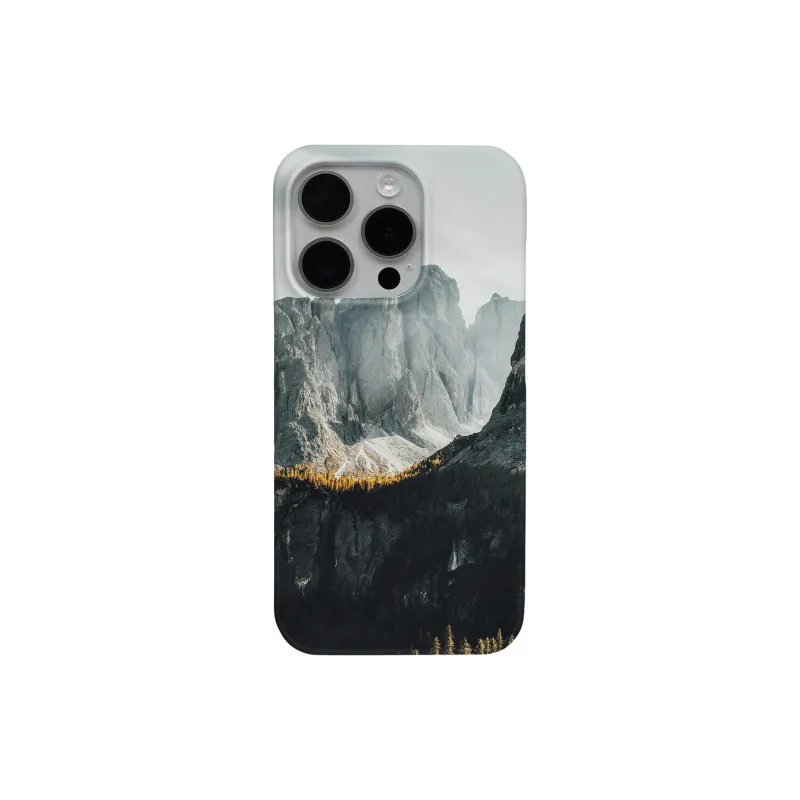 Keshami Phone Cases-12