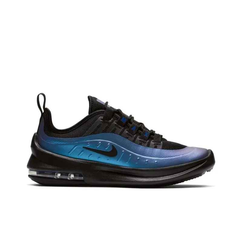 Nike Air Max Axis Throwback Future GS-1