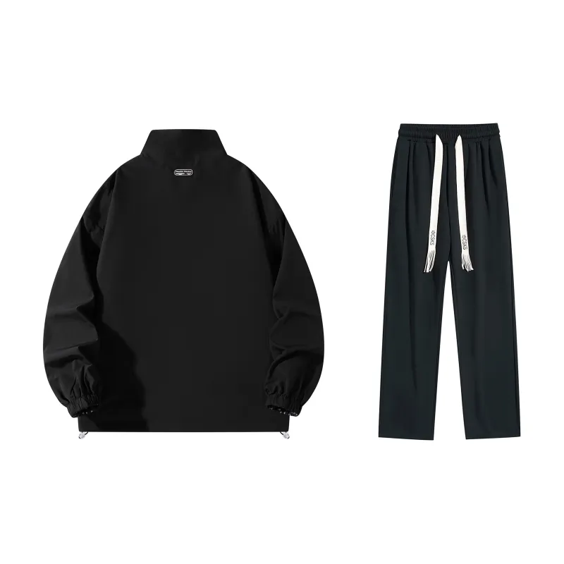 CSKS Casual Sportswear Unisex-1