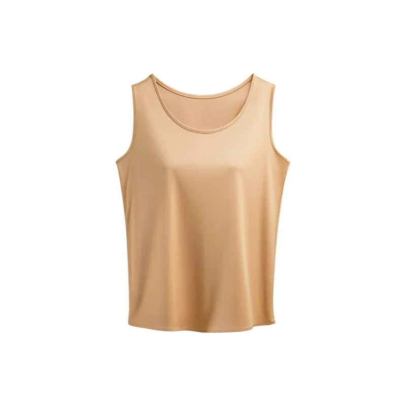 Montagut Women's Tank Tops-4