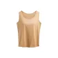 Champagne Gold