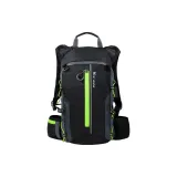 Foldable Storage-Green[10L]