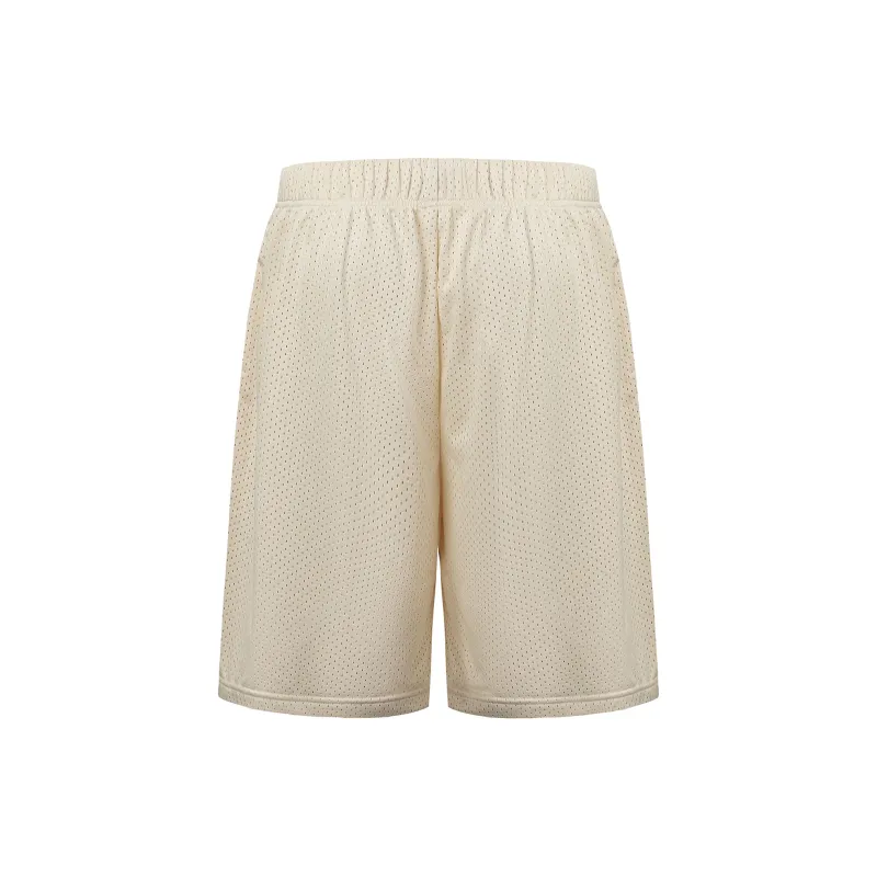 BIPOLAR Casual Shorts Unisex-10