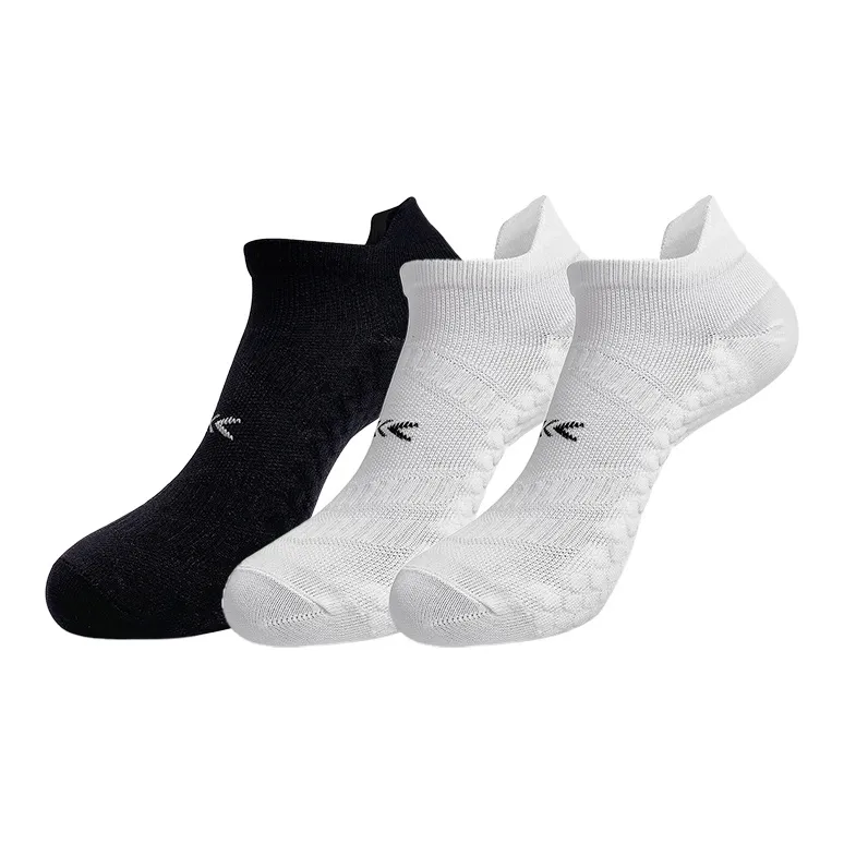 BKCXZICE Basketball Socks Unisex Combo Set-0