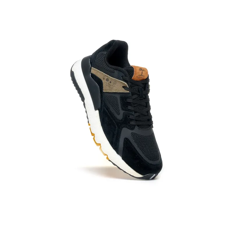 TREEPERI Low-Top Running Shoes Unisex-2
