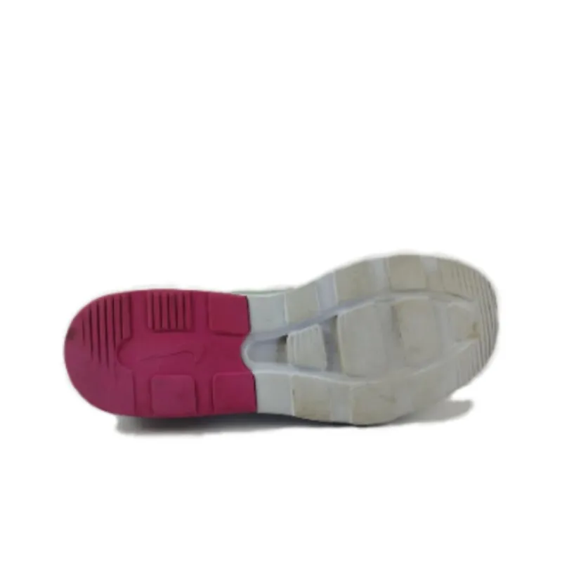 Nike Air Max Motion 2 Fossil Multi Women's-3