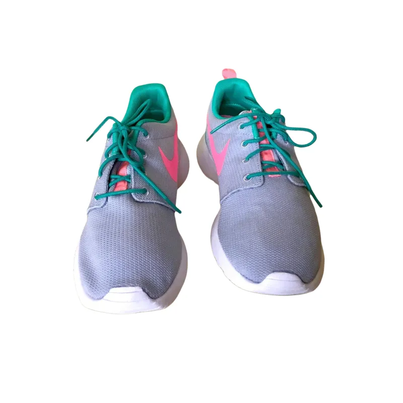 Nike Roshe One Watermelon-4