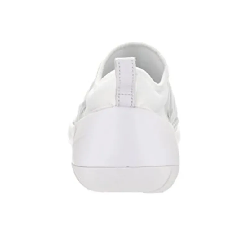 Nike Payaa Prem Qs White/Blanc-2
