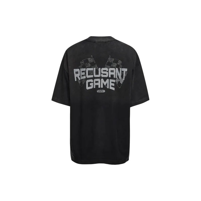 R69 T Shirts Unisex-9