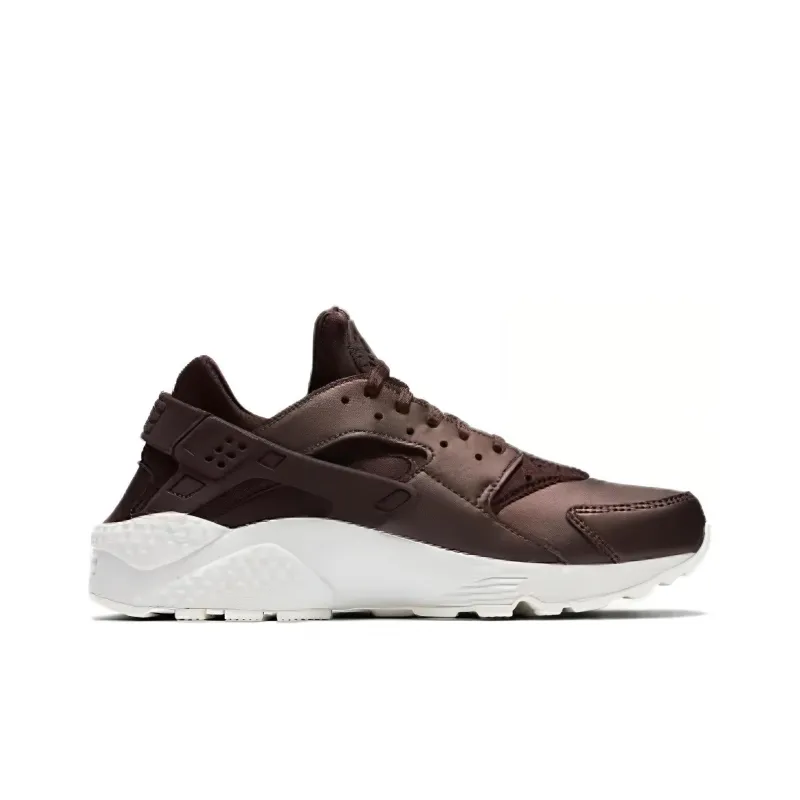 Nike Air Huarache Run 'Metallic Mahogany' Women's-1
