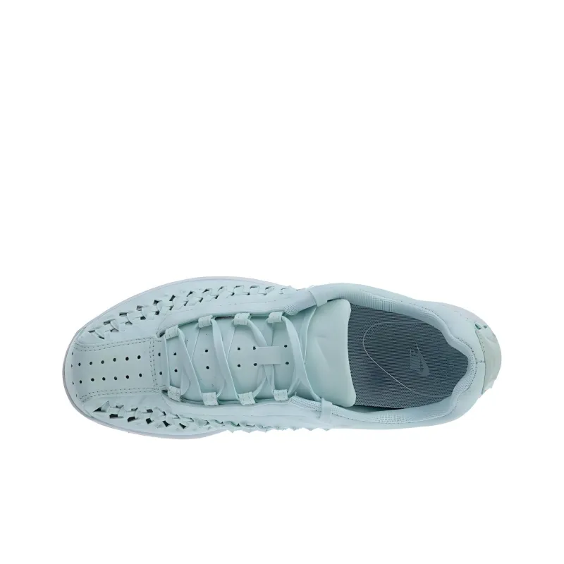 Nike Mayfly Woven Qs Fiberglass Fiberglass White Women's-2