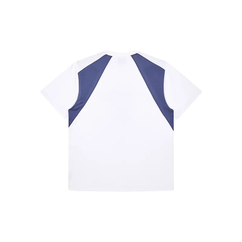 PASET T Shirts Unisex-1