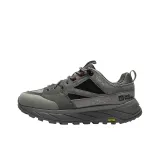 Smoke Gray/6185