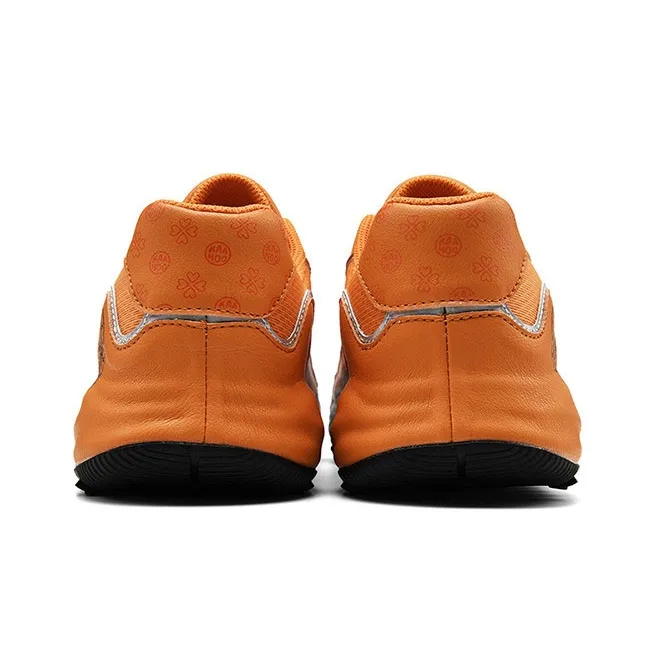 KAAHOO Cushioned Slip-Resistant Breathable Low-Top Casual Shoes Unisex-21