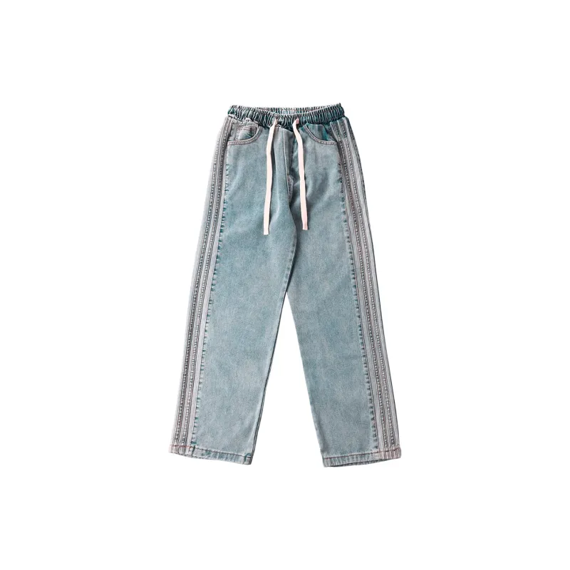 Duke car Jeans Men-6