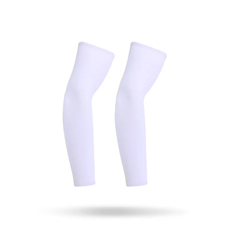 CMFY Sun Protection Sleeves Unisex-10