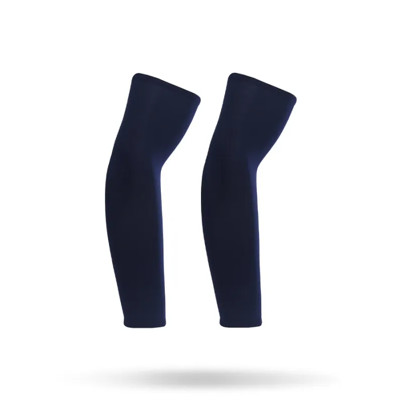 CMFY Sun Protection Sleeves Unisex-3