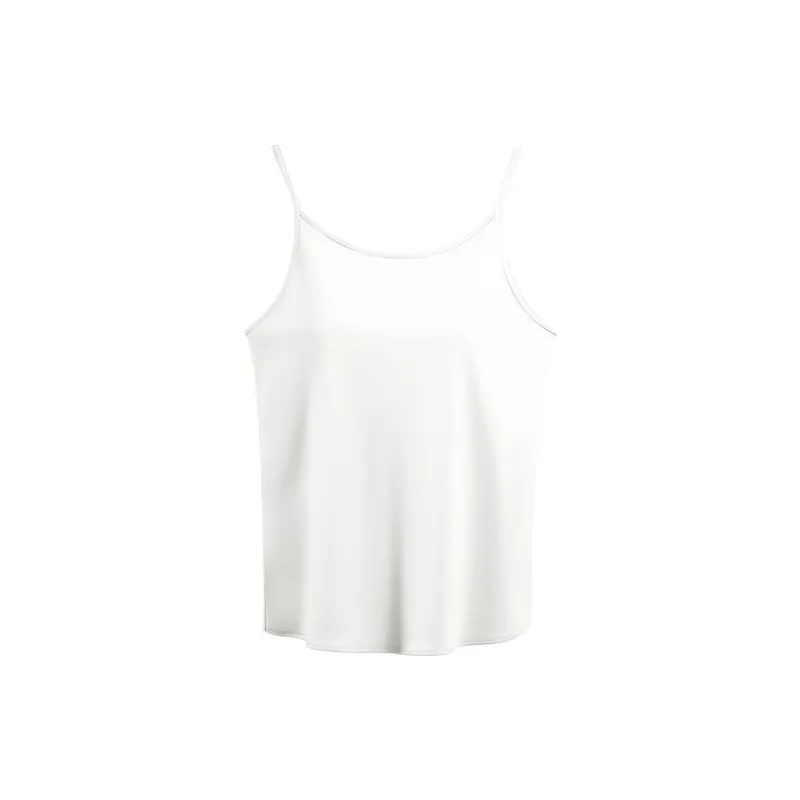 Montagut Women's Tank Tops-1