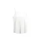 Pearl White