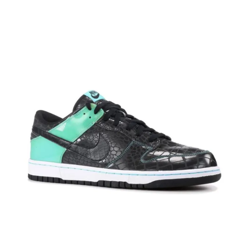 Nike Dunk Low Un Tiffany-2