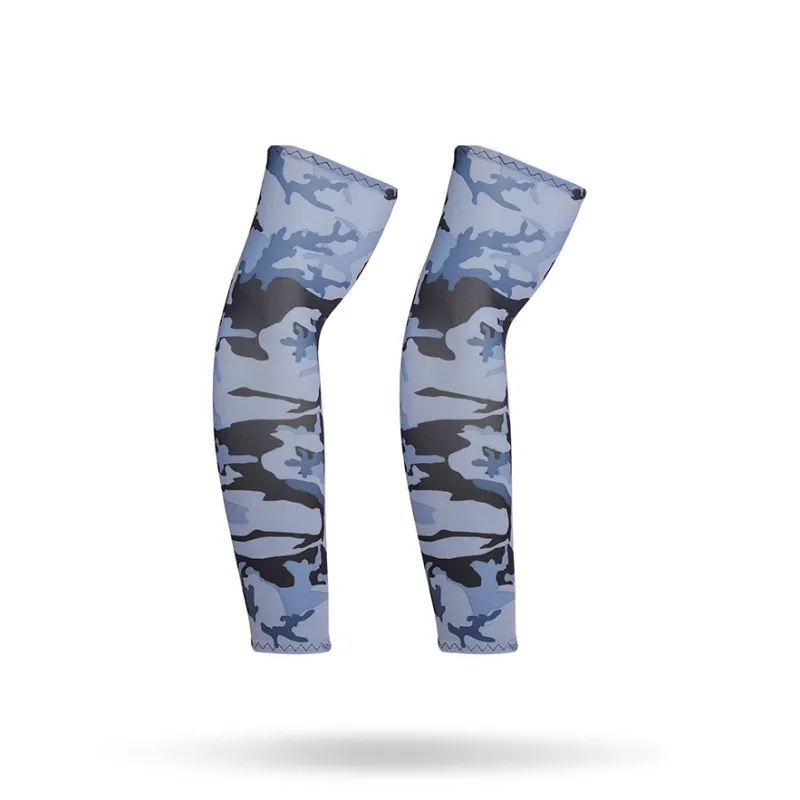 CMFY Sun Protection Sleeves Unisex-0