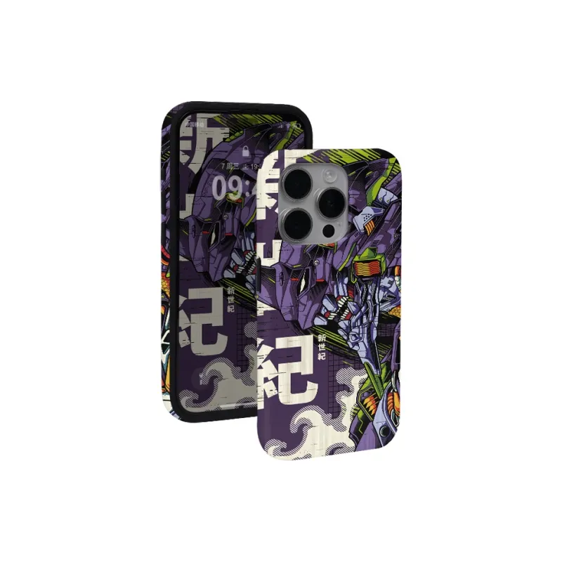Keshami Phone Cases-1