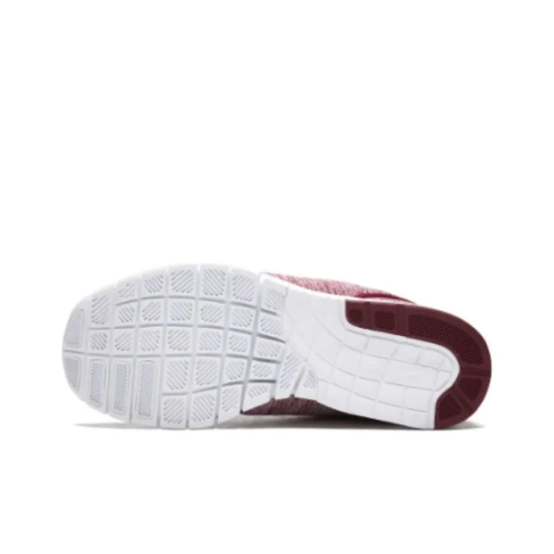 Nike Sb Stefan Janoski Max Red Blur Women's-3