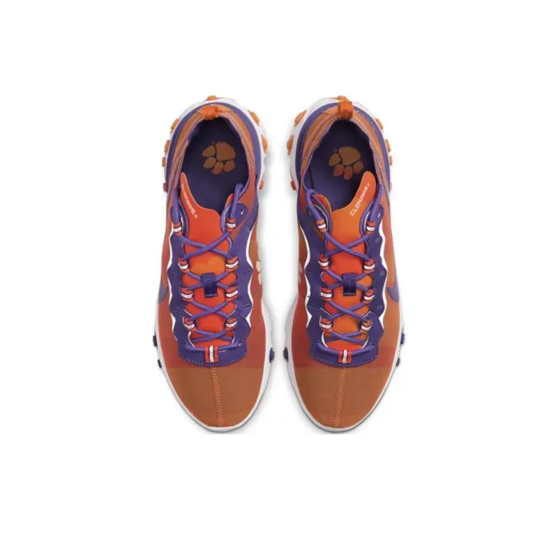 Nike React Element 55 Clemson-3
