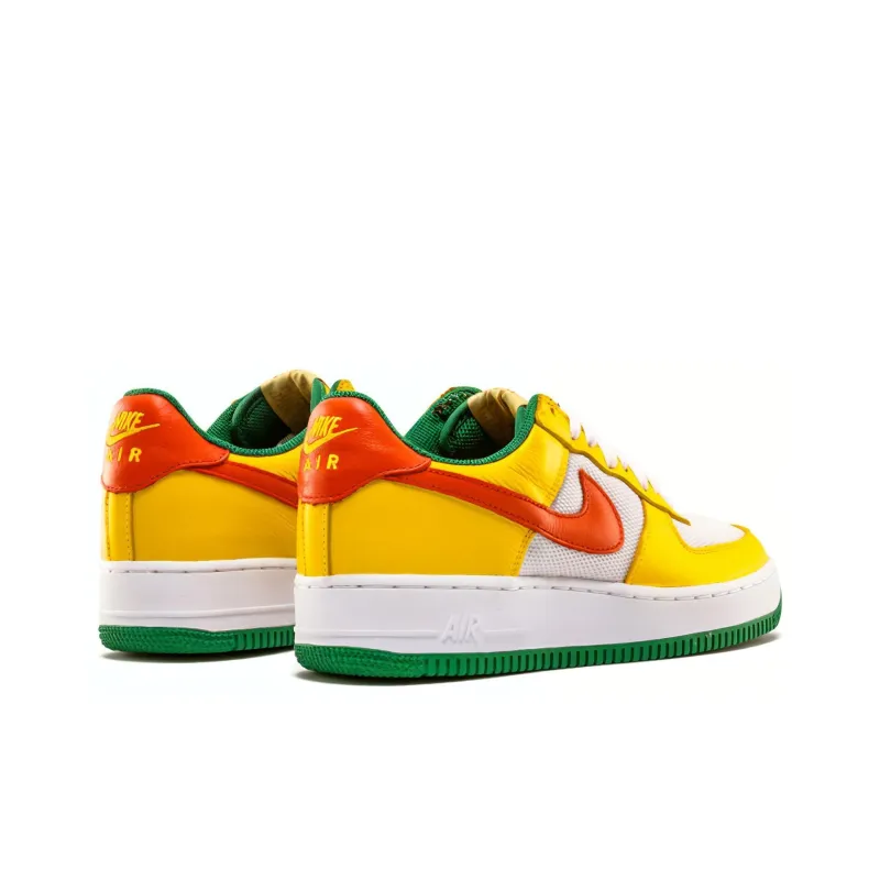 Nike Air Force 1 Low Notting Hill Carnival-3