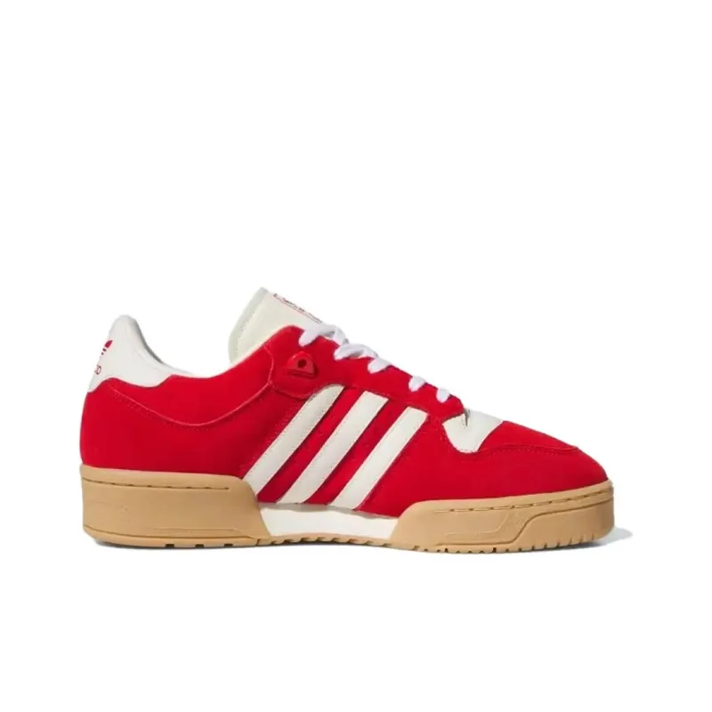 Adidas Rivalry 86 Low Better Scarlet-1