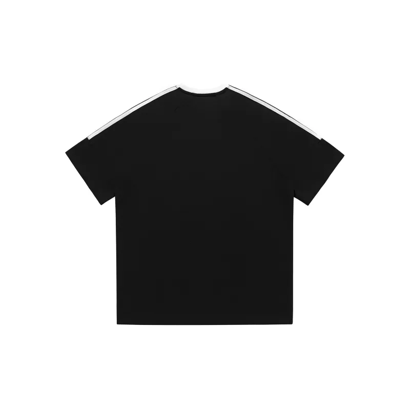 SWAMP AREA T Shirts Unisex-6