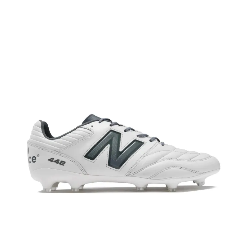 New Balance 442v2 Pro Fg 'Grey Day 2024'-1