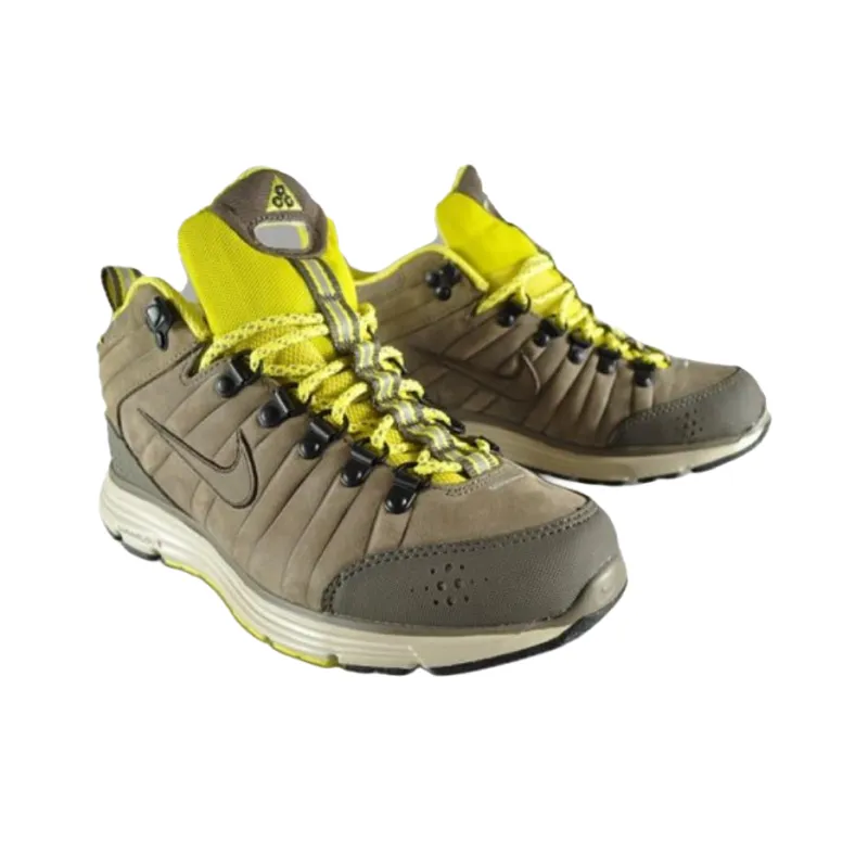 Nike Lunar Macleay + Irnstn/Irnstn Olv Khkp Hgh Vltg-3