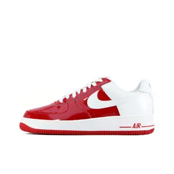 Nike Air Force 1 Low Valentine's Day 2006
