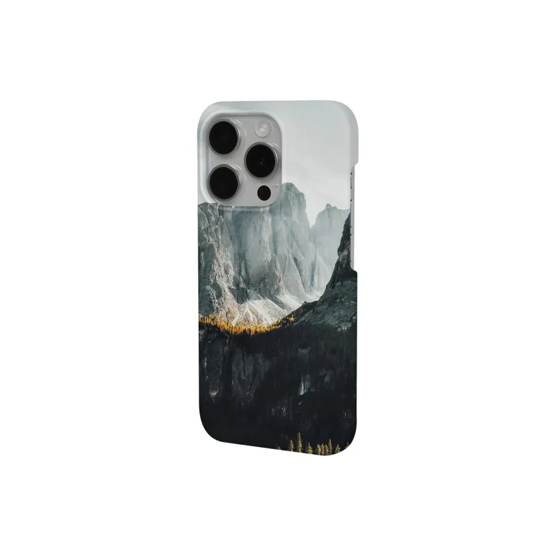 Keshami Phone Cases-14