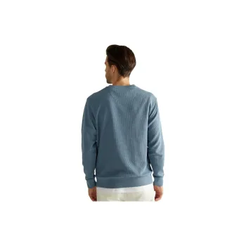 DANIEL HECHTER Sweatshirt Men's