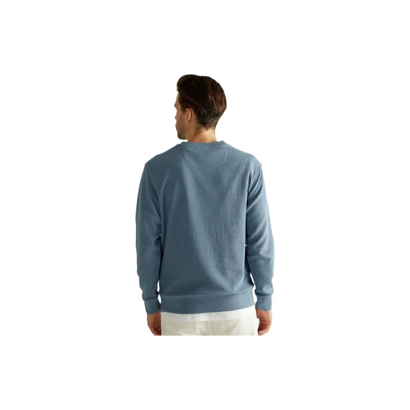 DANIEL HECHTER Sweatshirt Men's-0