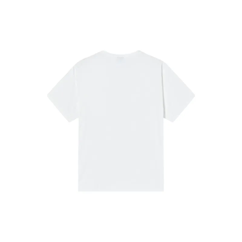 Ellesse T-Shirts Unisex-3