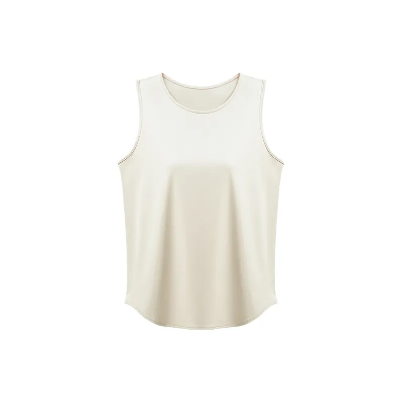Montagut Women's Tank Tops-8