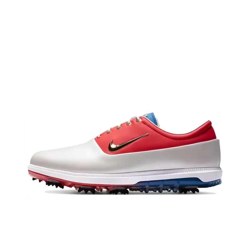 Nike Air Zoom Victory Tour Golf Usa-0