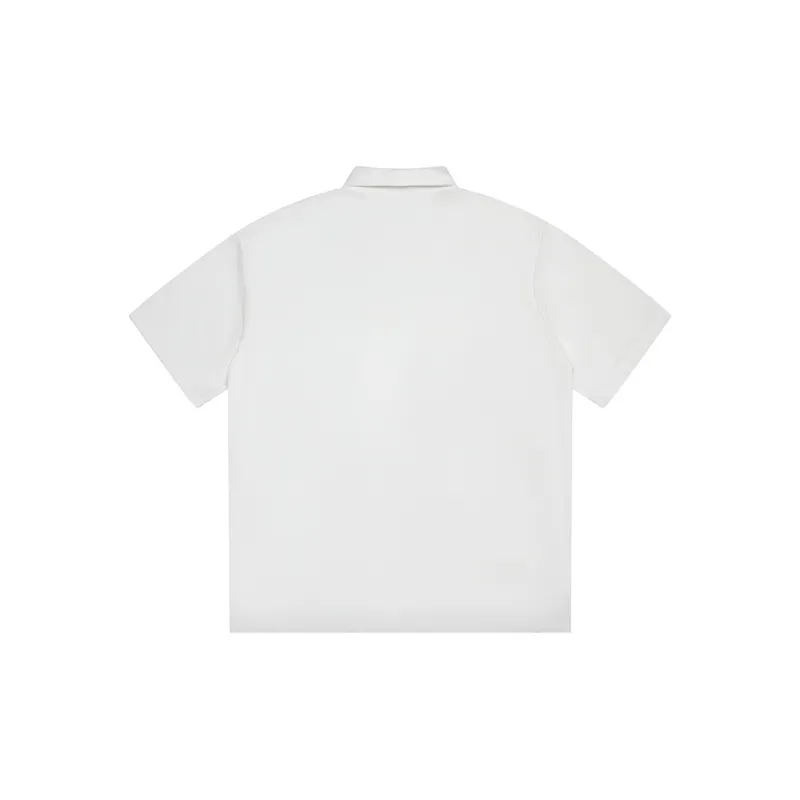 XINIYA TRAVEL Polo Shirt Unisex-11