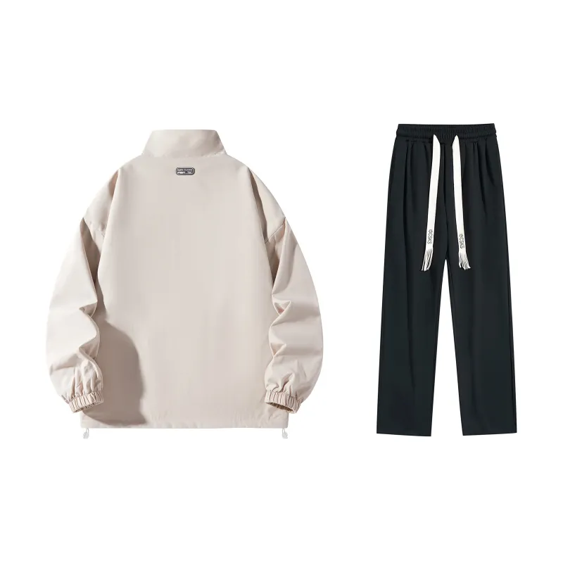 CSKS Casual Sportswear Unisex-10