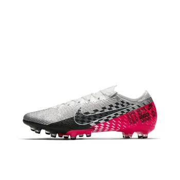 Nike Mercurial Vapor 13 Elite Ag Pro Neymar Jr. Speed Freak