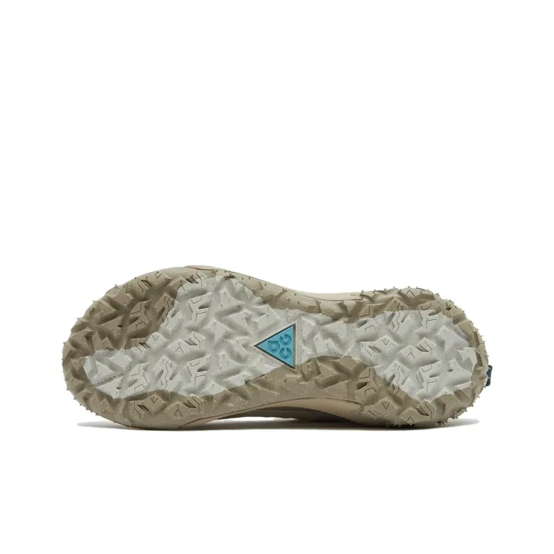 Nike ACG Mountain Fly 2 Low 'Light Orewood Brown'-4