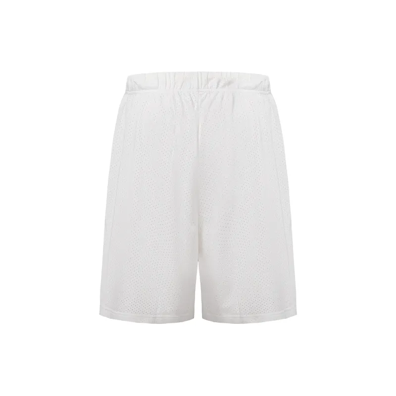 BIPOLAR Casual Shorts Unisex-1